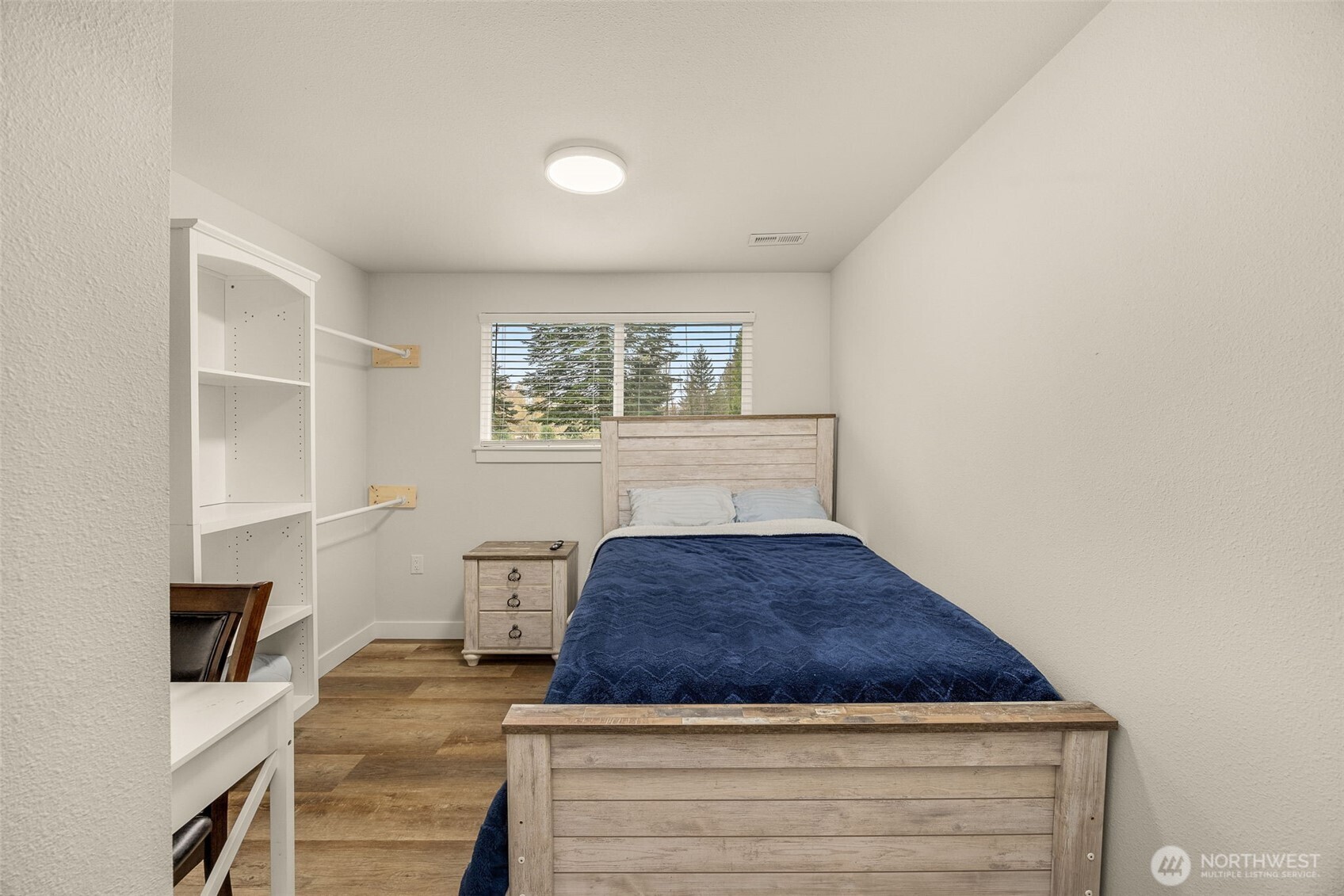 11607 Woods Lake Road Monroe, WA 98272 - Photo 22 of 36