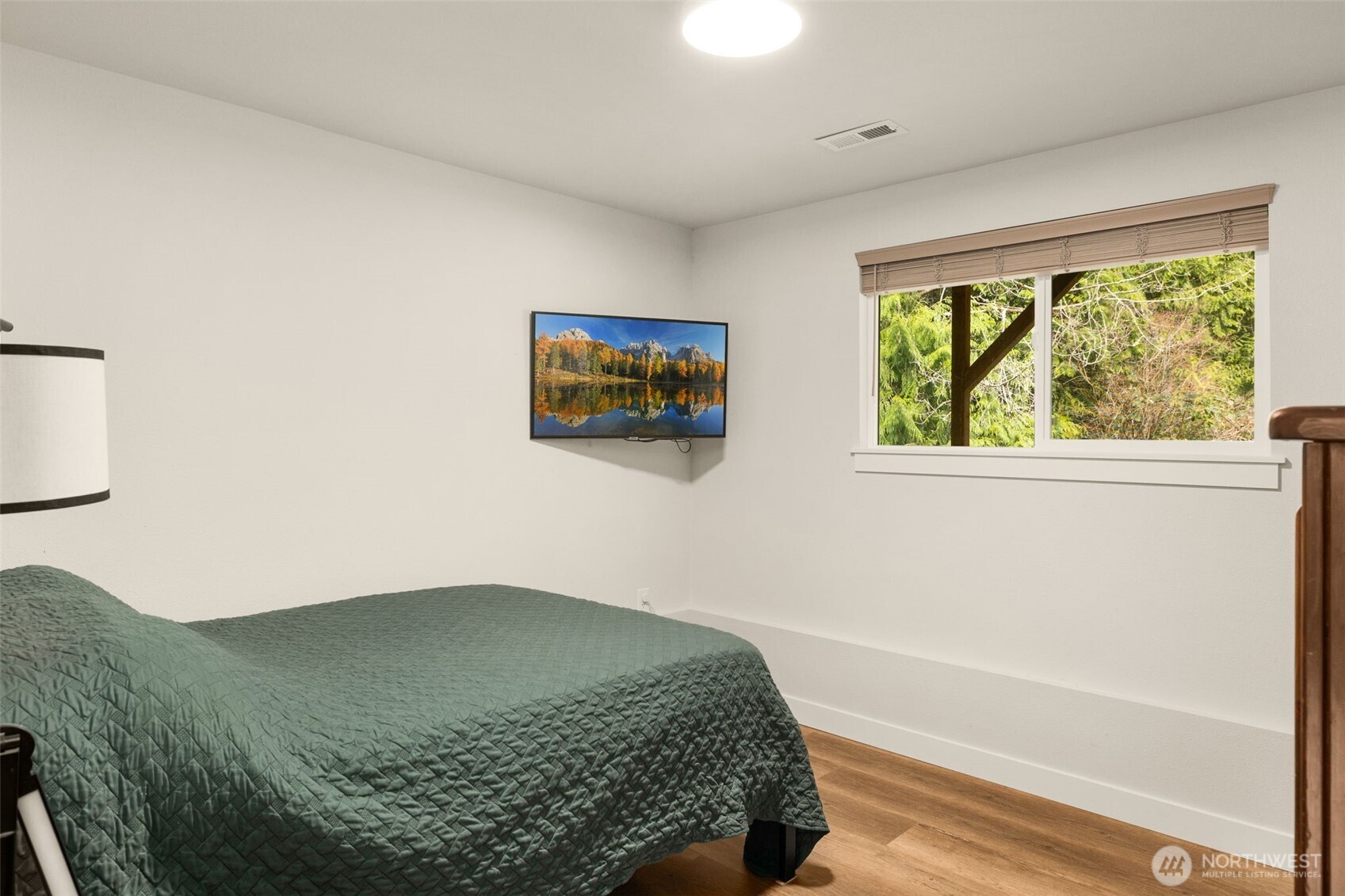 11607 Woods Lake Road Monroe, WA 98272 - Photo 23 of 36