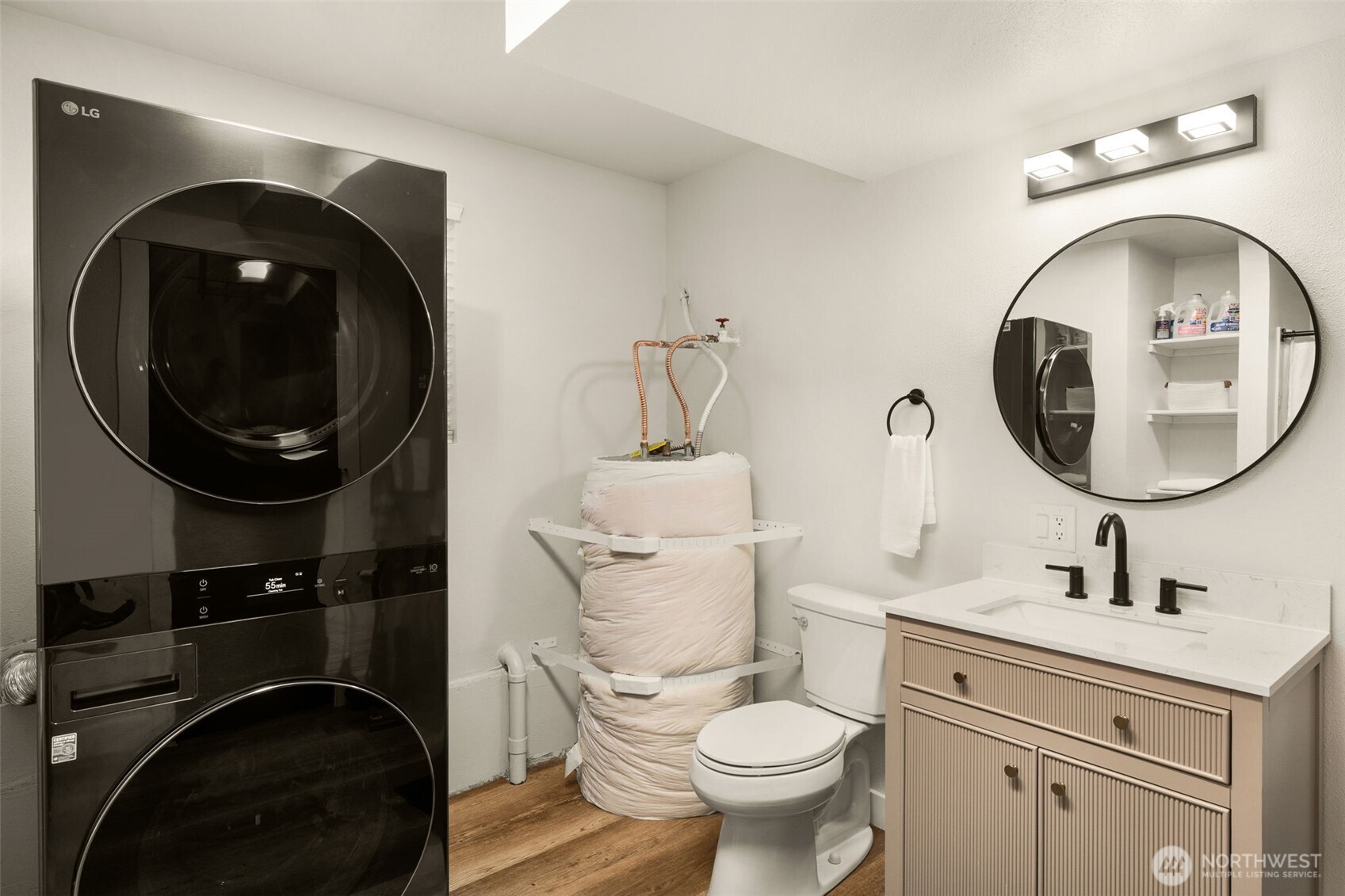 11607 Woods Lake Road Monroe, WA 98272 - Photo 24 of 36