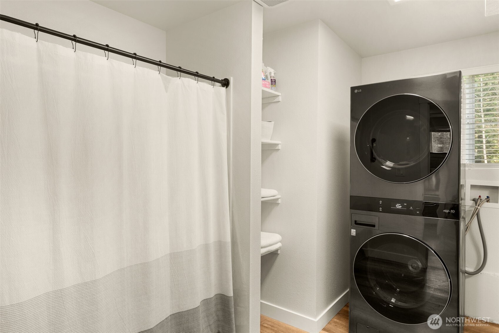 11607 Woods Lake Road Monroe, WA 98272 - Photo 25 of 36