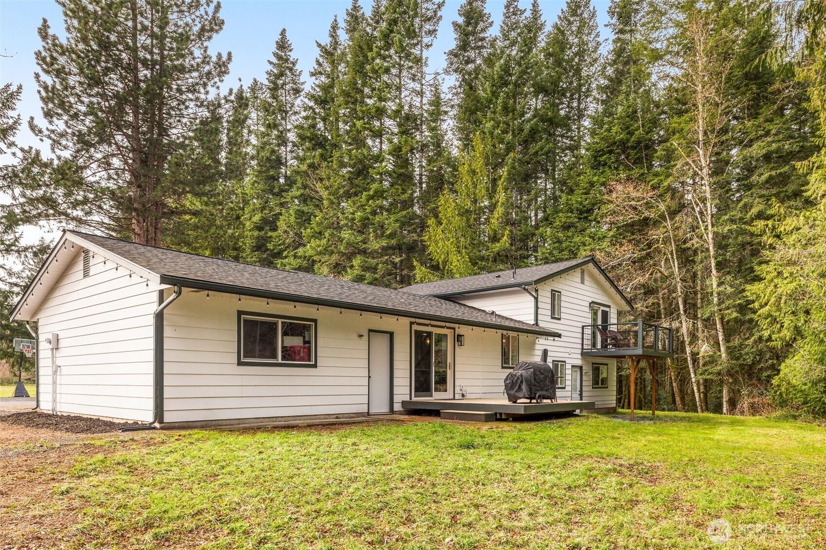 11607 Woods Lake Road Monroe, WA 98272 - Photo 26 of 36