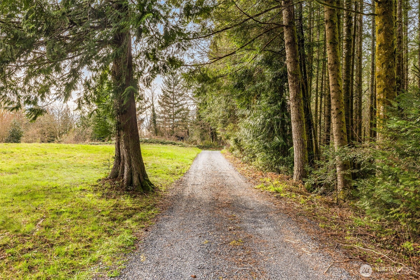 11607 Woods Lake Road Monroe, WA 98272 - Photo 29 of 36