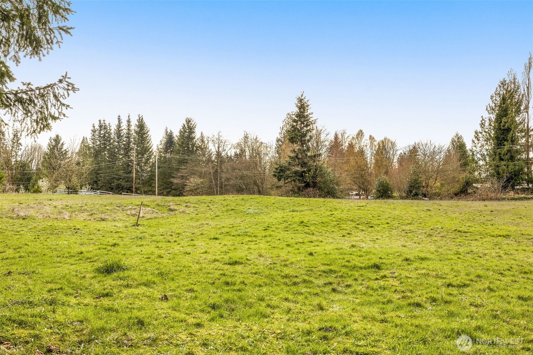 11607 Woods Lake Road Monroe, WA 98272 - Photo 30 of 36