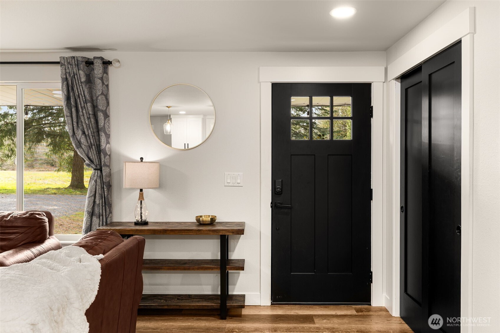 11607 Woods Lake Road Monroe, WA 98272 - Photo 3 of 36