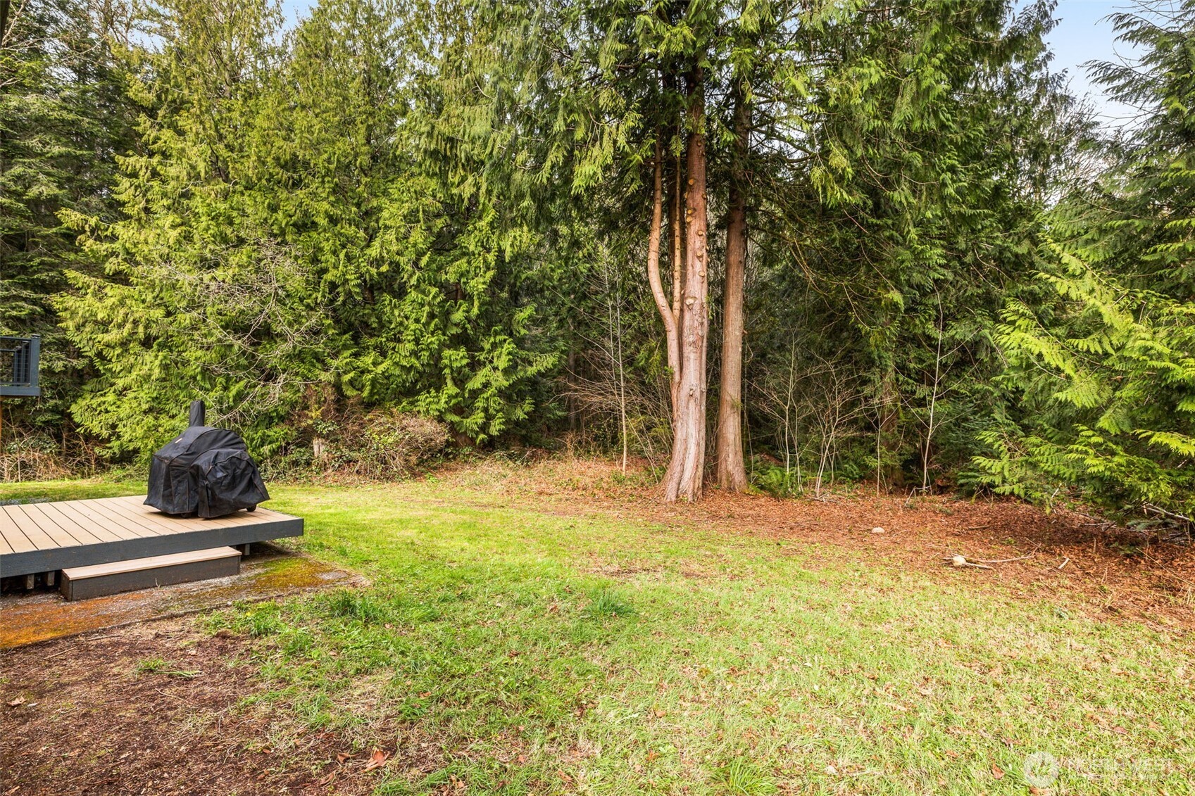 11607 Woods Lake Road Monroe, WA 98272 - Photo 33 of 36