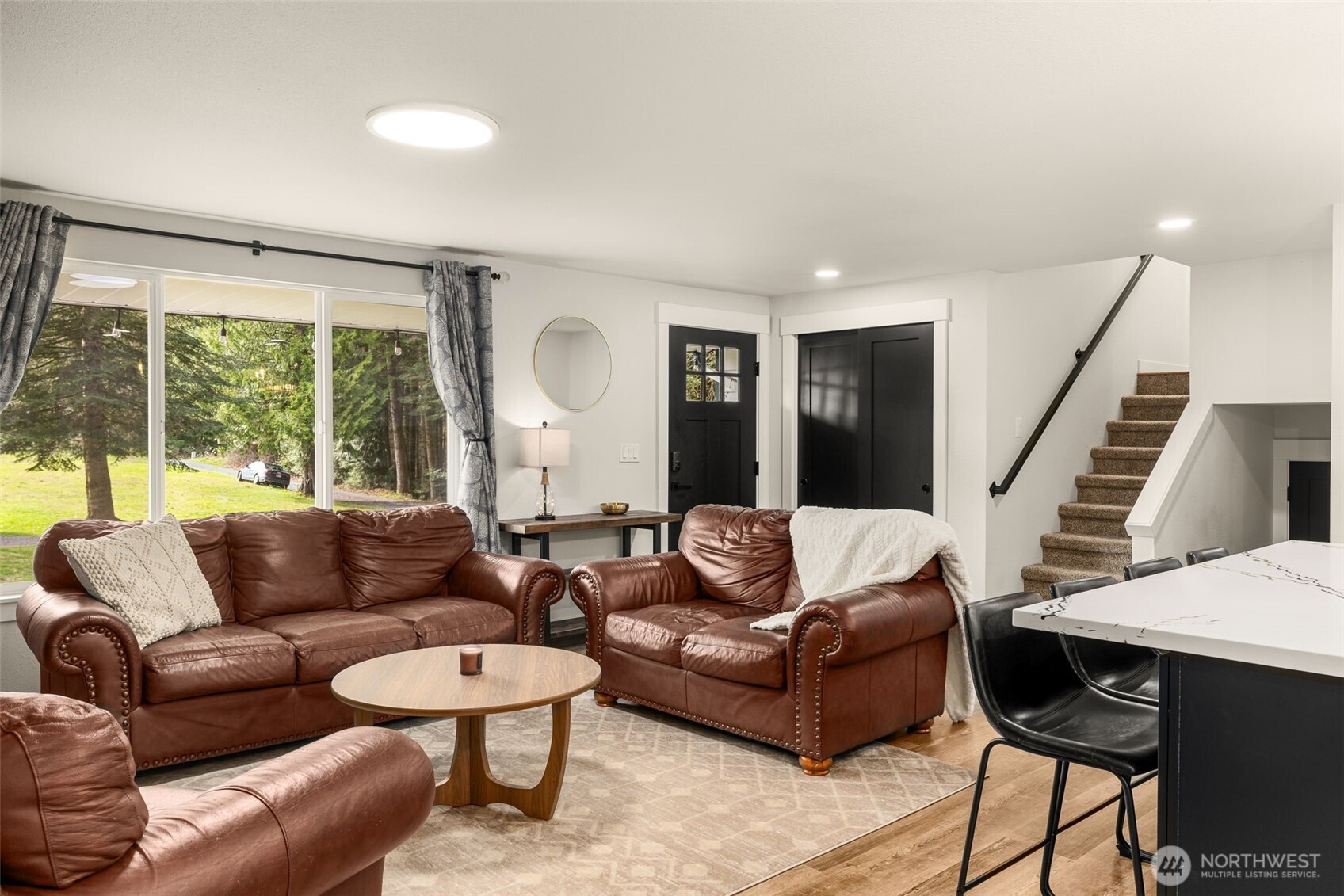 11607 Woods Lake Road Monroe, WA 98272 - Photo 4 of 36