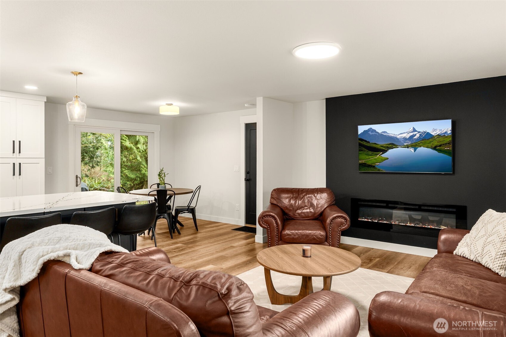 11607 Woods Lake Road Monroe, WA 98272 - Photo 5 of 36