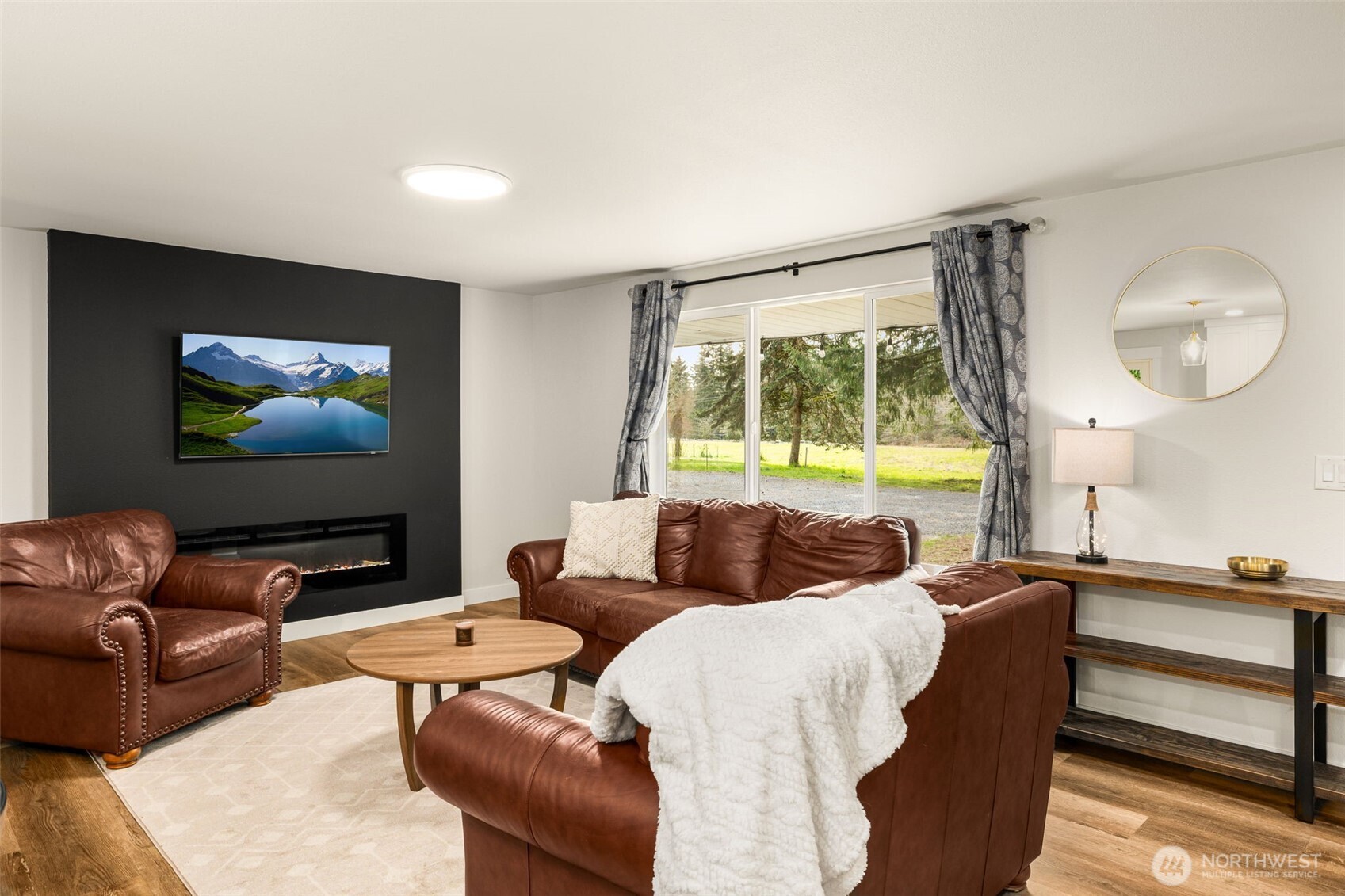 11607 Woods Lake Road Monroe, WA 98272 - Photo 6 of 36