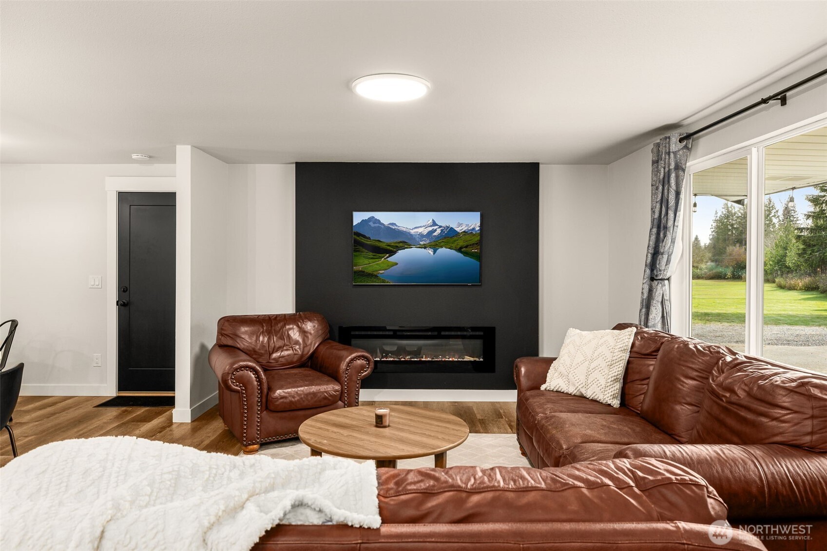 11607 Woods Lake Road Monroe, WA 98272 - Photo 7 of 36