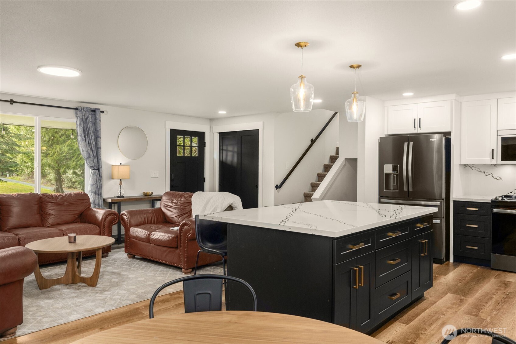 11607 Woods Lake Road Monroe, WA 98272 - Photo 8 of 36