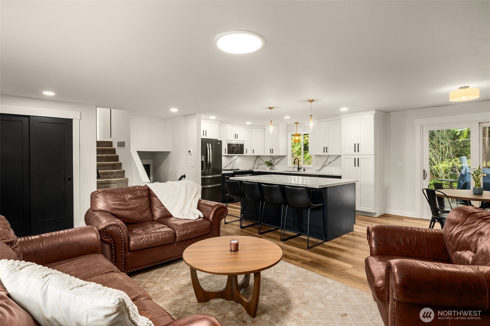 11607 Woods Lake Road Monroe, WA 98272 - Photo 9 of 36