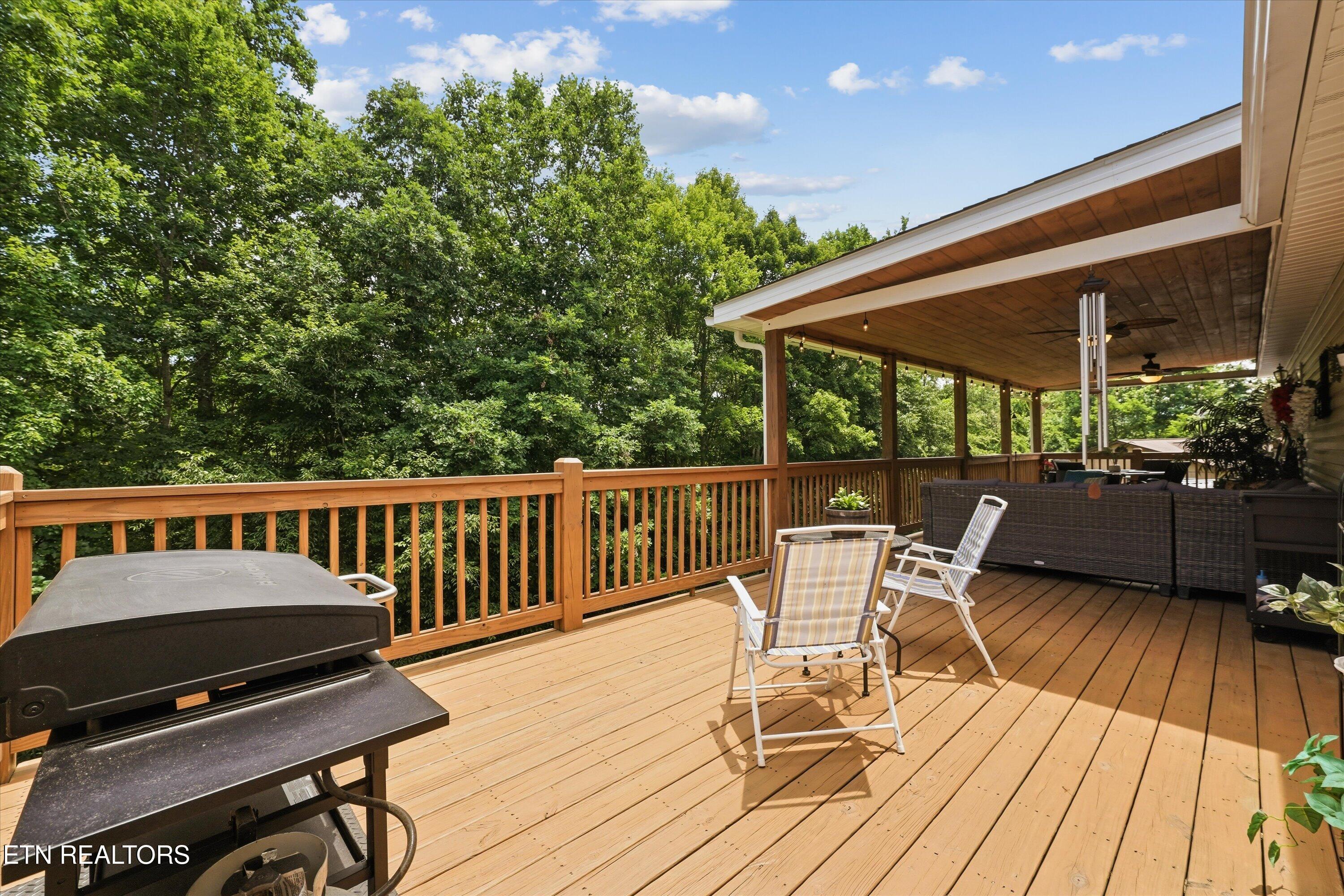 428 Kimberly Heights Road Sevierville, TN 37876 - Photo 17 of 55 37-428 Kimberly Heights Rd 25