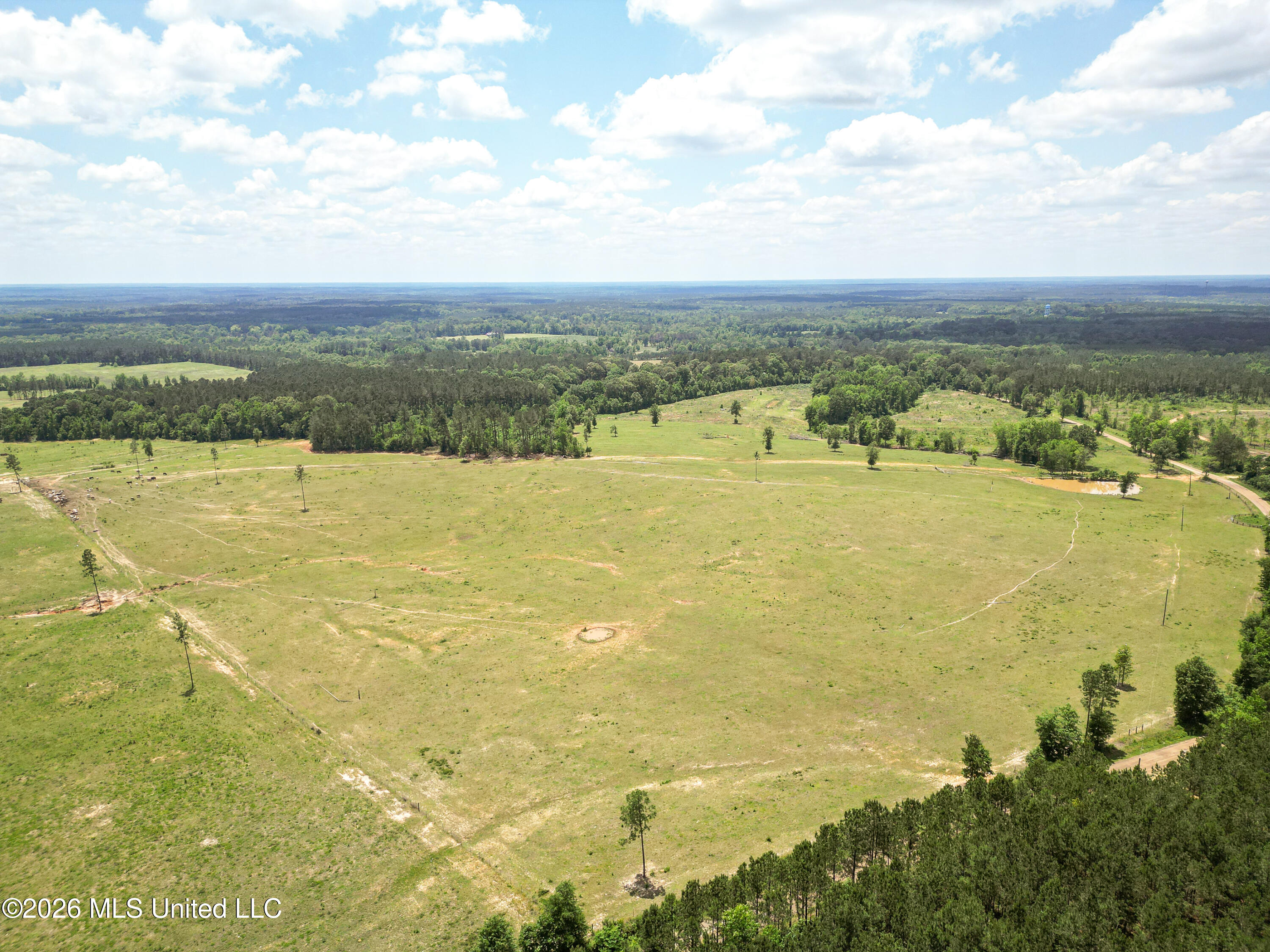 Southeast Gleenwood Road Southeast Ruth, MS 39662 - Photo 10 of 24 DJI_0551