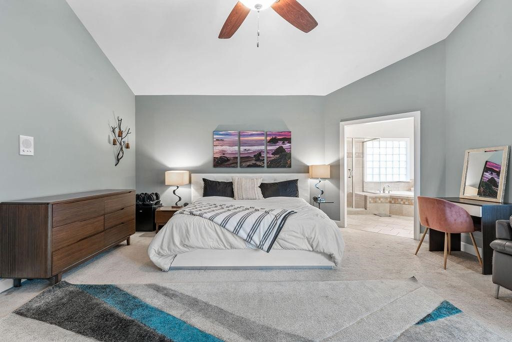2109 Prescott Place Raleigh, NC 27615 - Photo 37 of 60 Photo 37