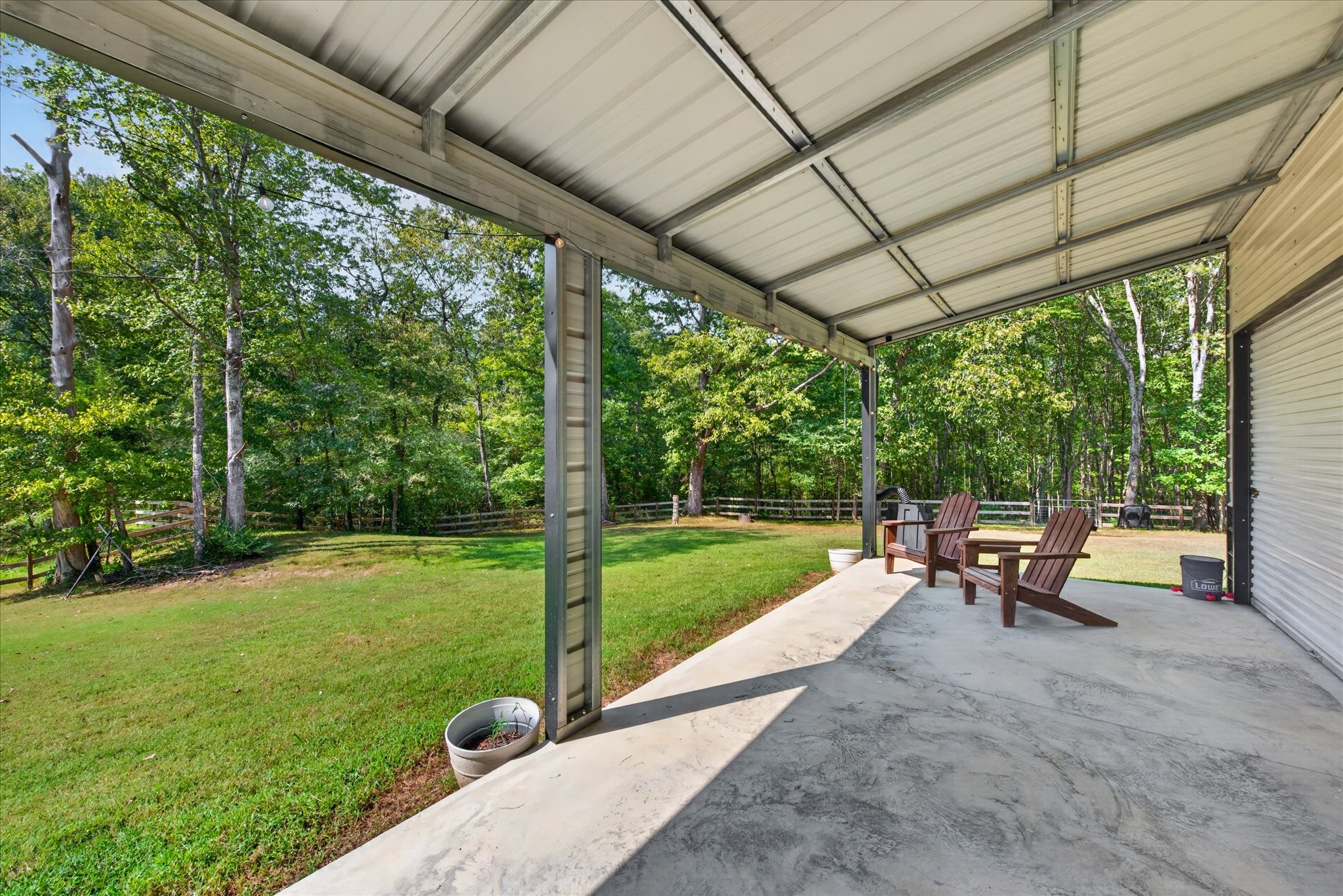 1415 Southside Road Southside, TN 37171 - Photo 48 of 70 Gallery Image 48