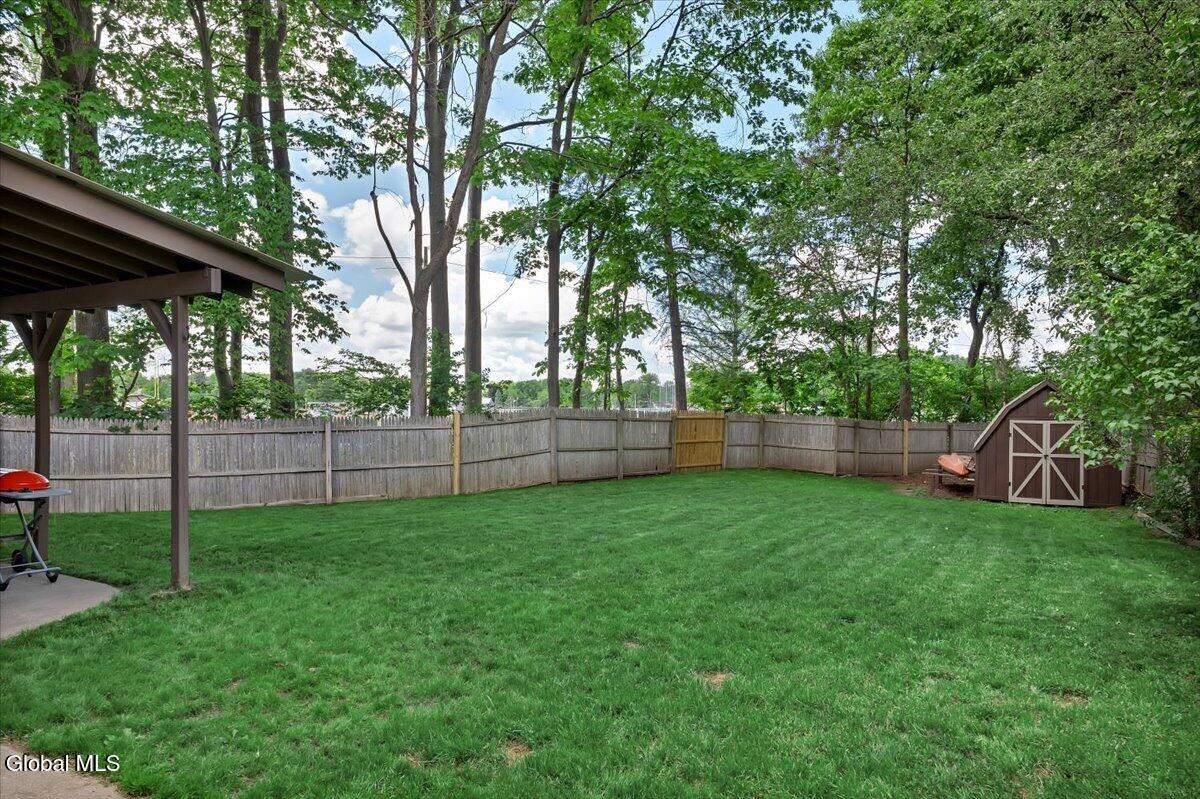 2153 Van Wormer Road Rotterdam, NY 12303 - Photo 19 of 46 41-P1949614
