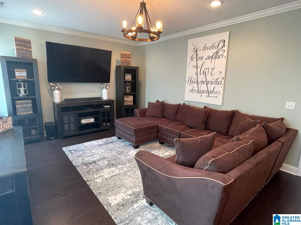 2932 Altadena Ridge Drive Birmingham, AL 35243 - Photo 24 of 34