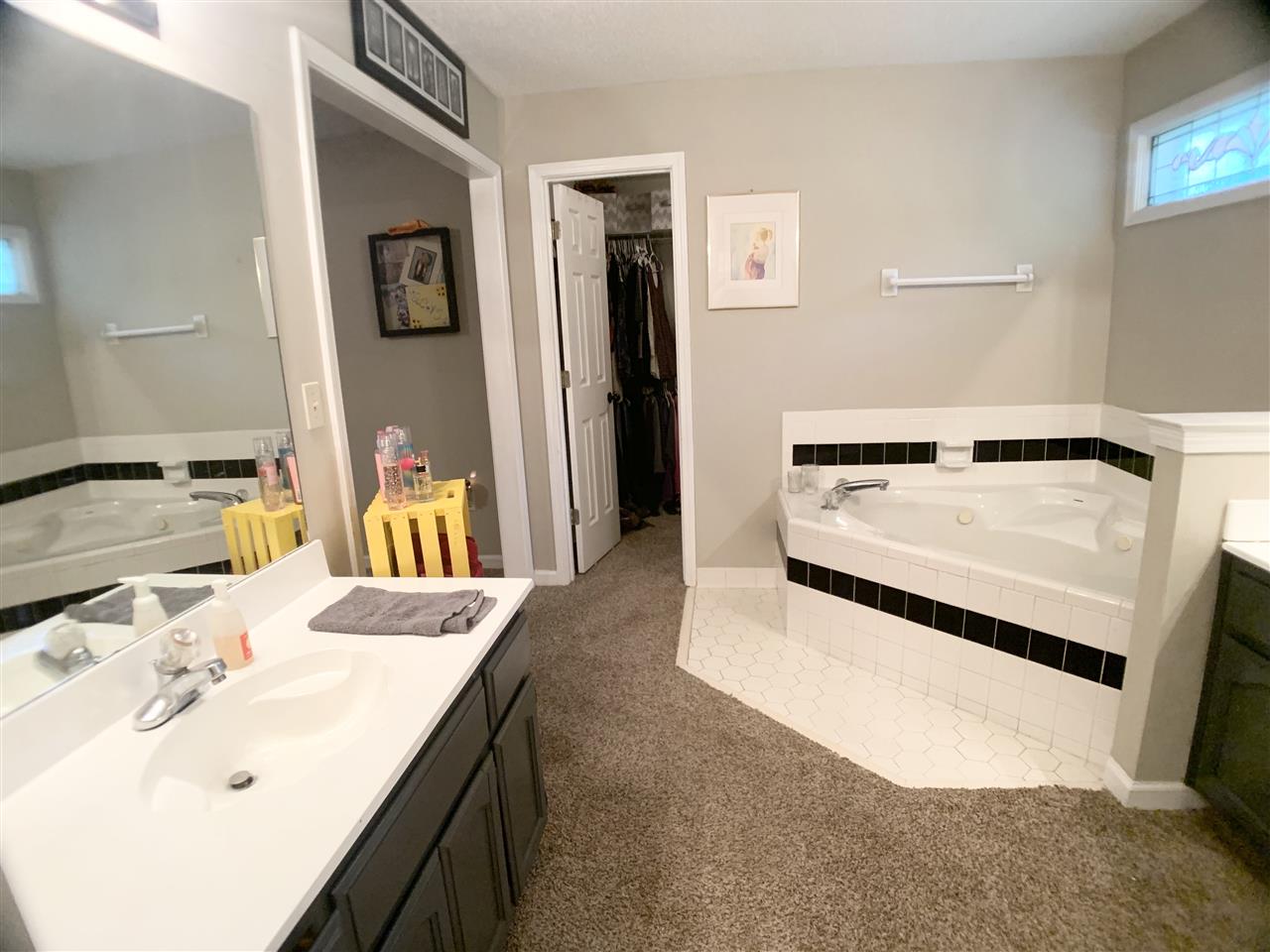 6960 Spring River Road Memphis, TN 38141 - Photo 11 of 20