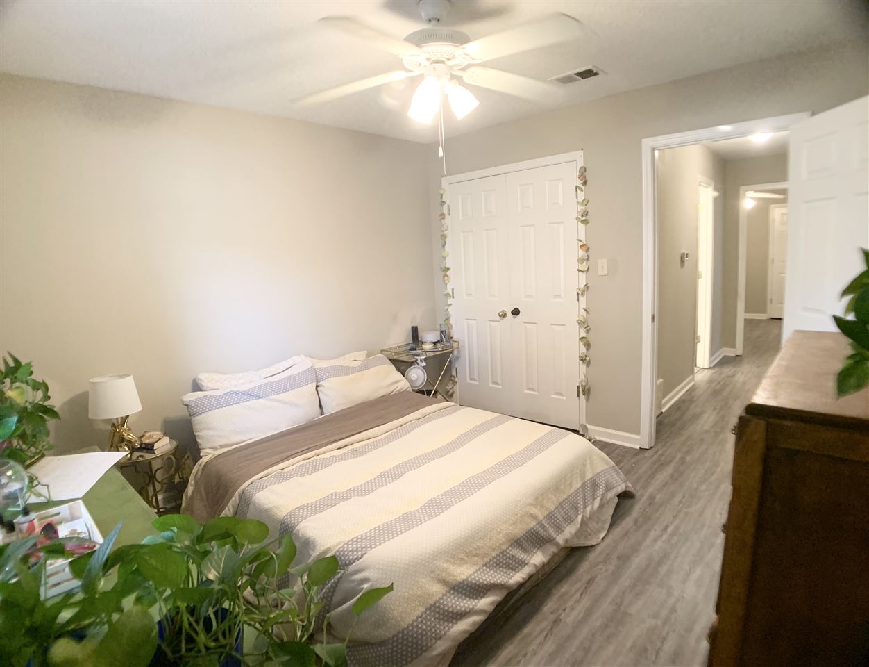 6960 Spring River Road Memphis, TN 38141 - Photo 13 of 20