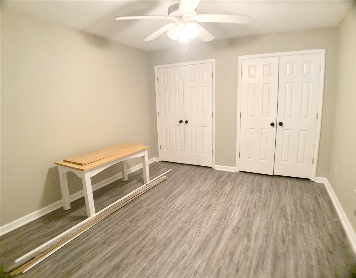 6960 Spring River Road Memphis, TN 38141 - Photo 15 of 20
