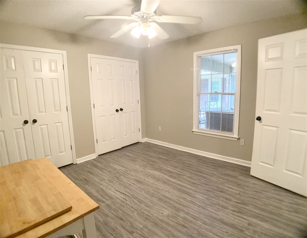 6960 Spring River Road Memphis, TN 38141 - Photo 16 of 20