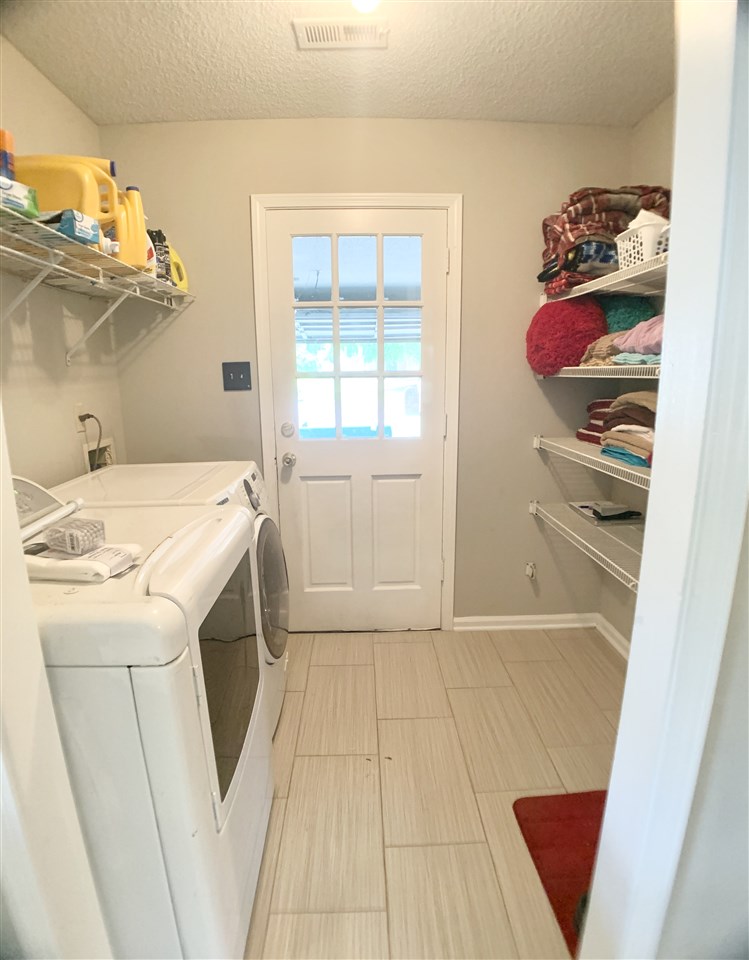 6960 Spring River Road Memphis, TN 38141 - Photo 17 of 20