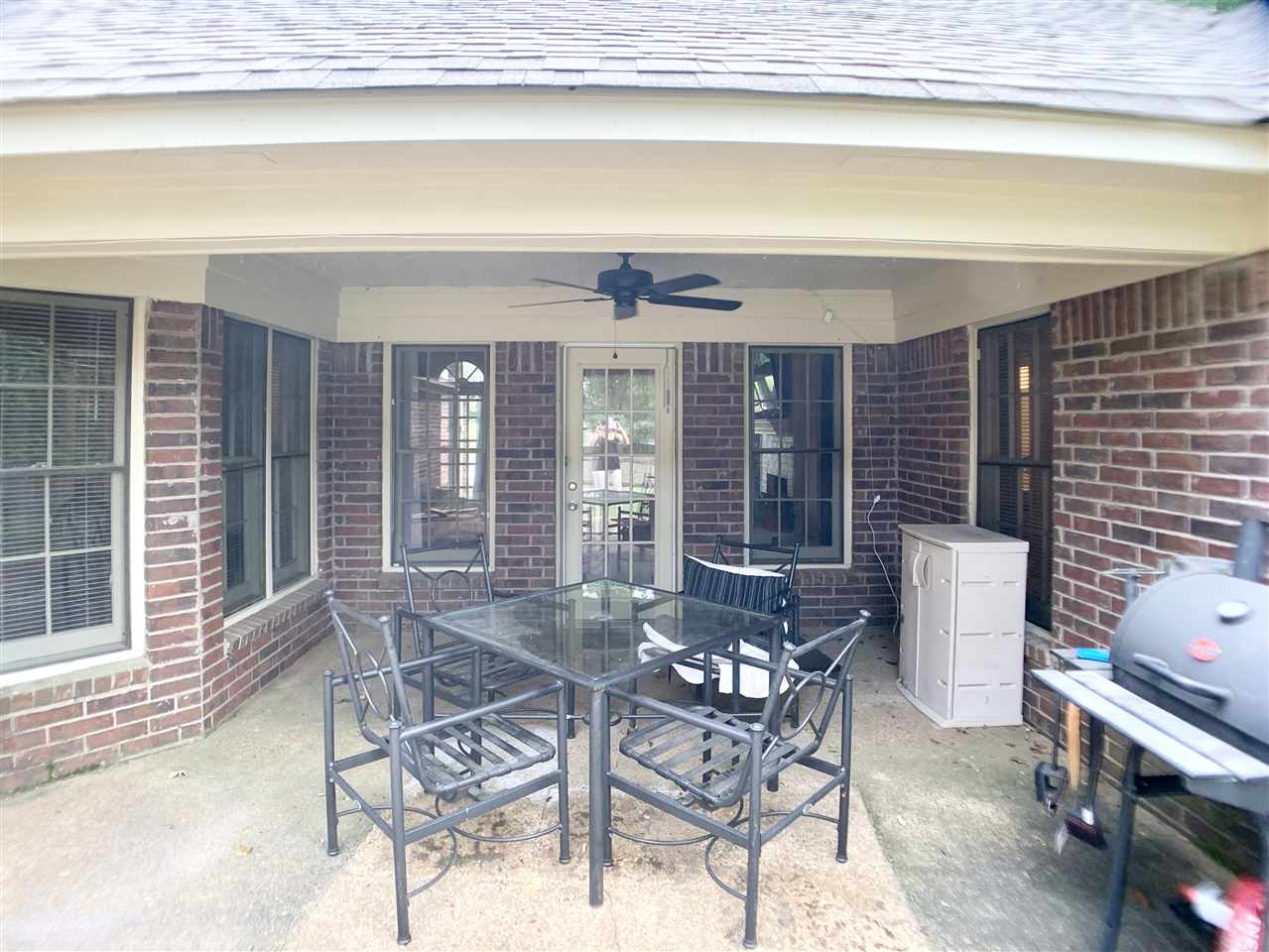 6960 Spring River Road Memphis, TN 38141 - Photo 18 of 20