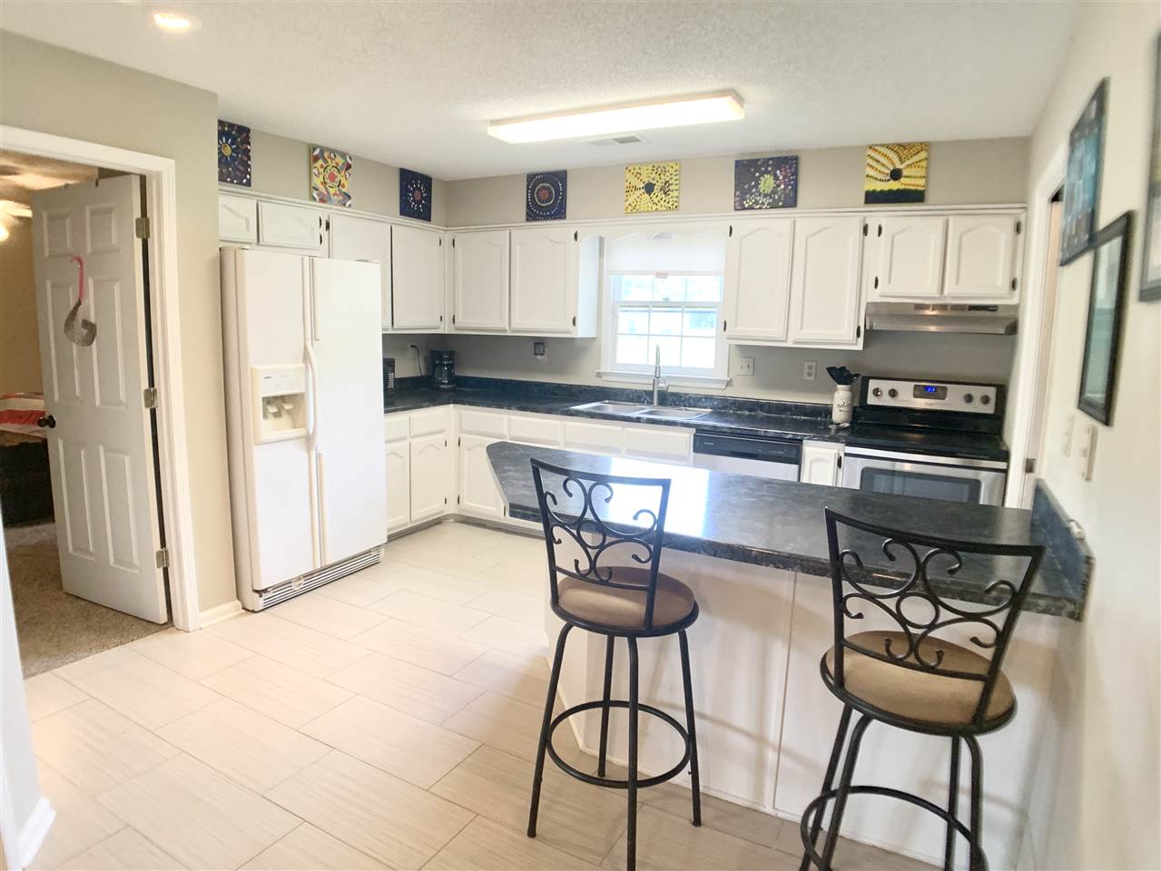 6960 Spring River Road Memphis, TN 38141 - Photo 5 of 20