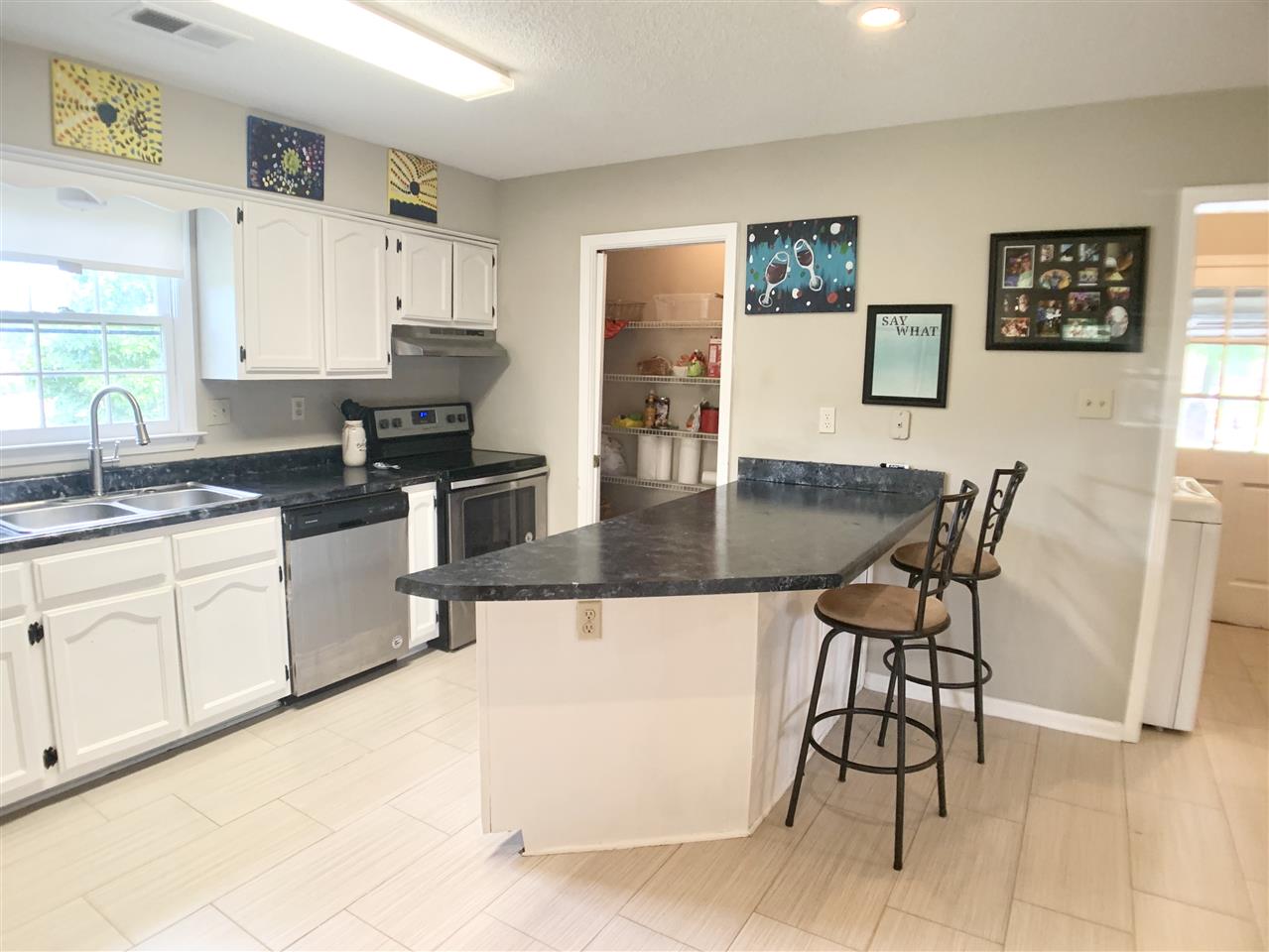 6960 Spring River Road Memphis, TN 38141 - Photo 6 of 20