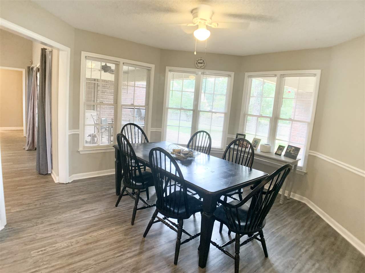 6960 Spring River Road Memphis, TN 38141 - Photo 7 of 20