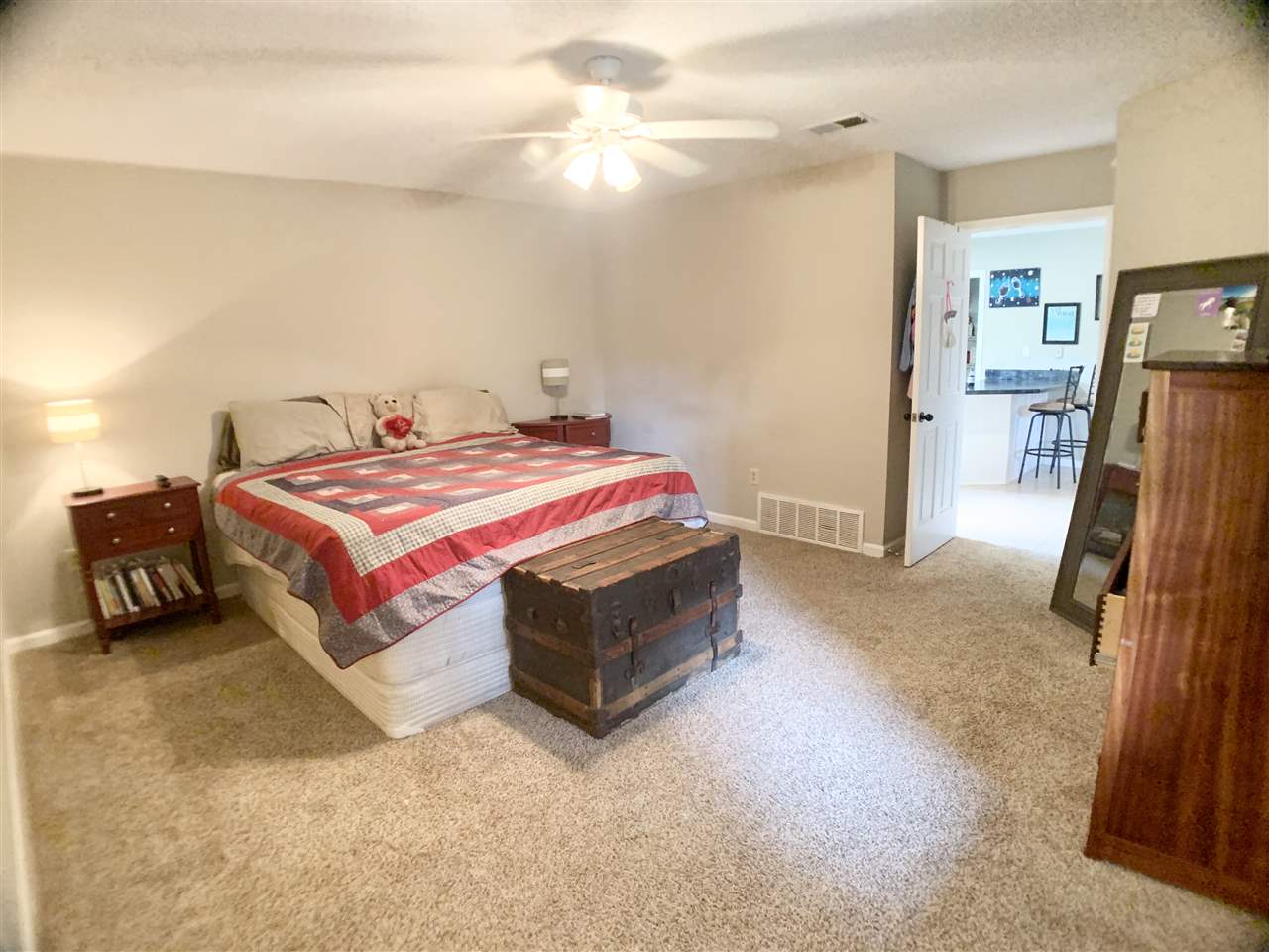 6960 Spring River Road Memphis, TN 38141 - Photo 8 of 20