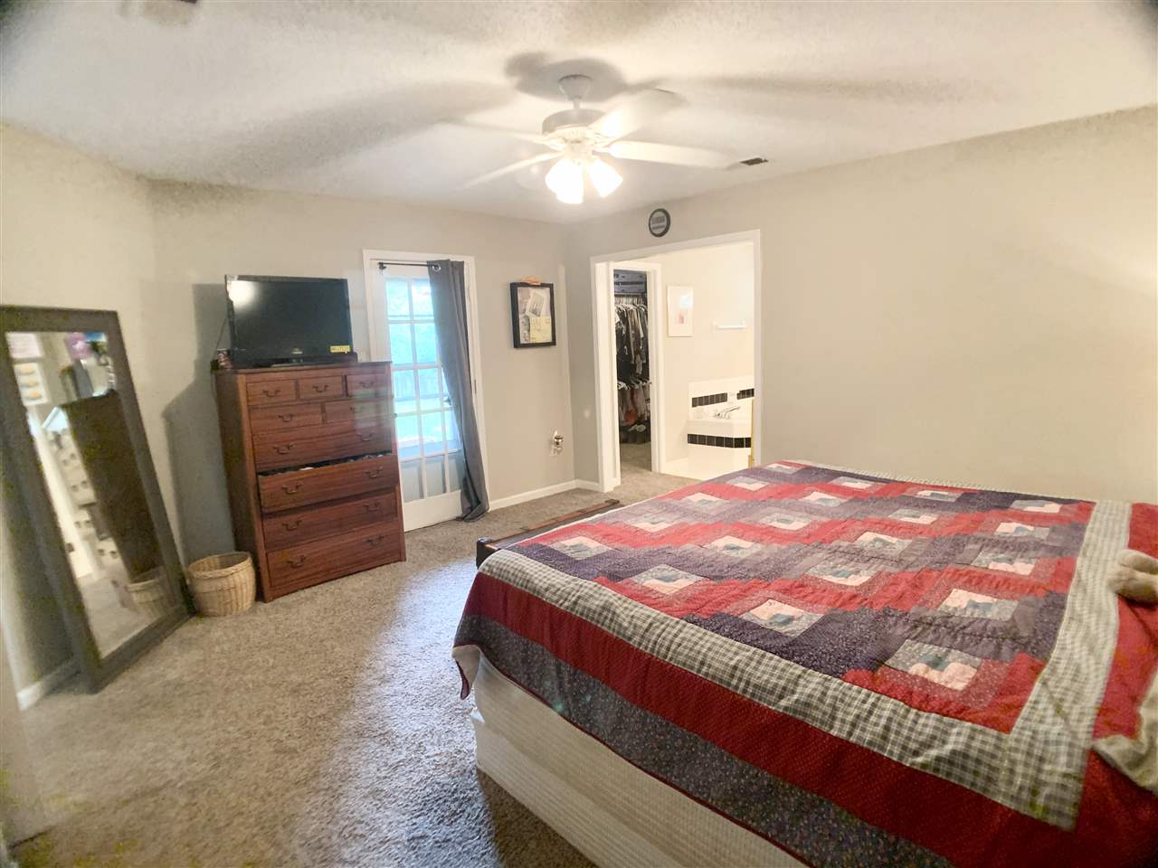 6960 Spring River Road Memphis, TN 38141 - Photo 9 of 20