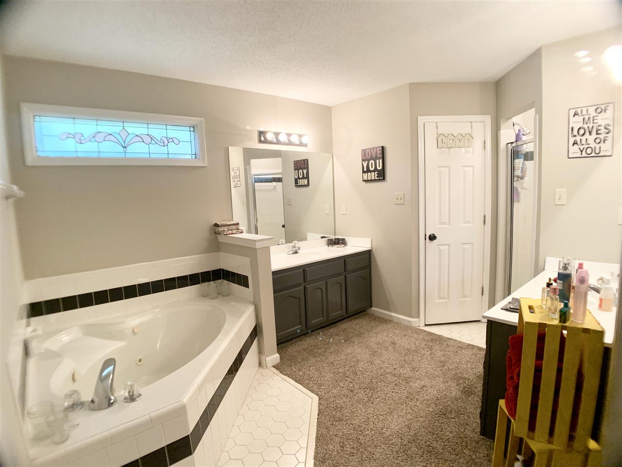 6960 Spring River Road Memphis, TN 38141 - Photo 10 of 20