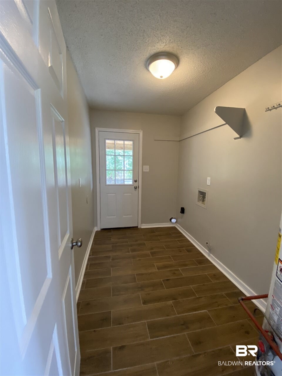 2275 Crystal Key Mobile, AL 36695 - Photo 22 of 23