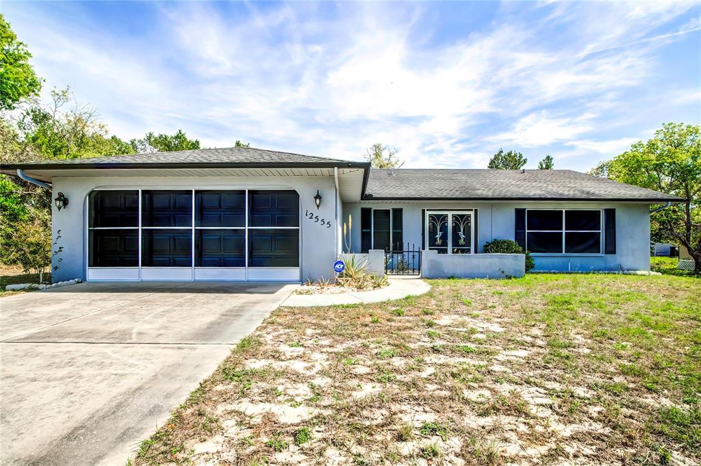 12555 Brookside Street Spring Hill, FL 34609 - Photo 1 of 1 Gallery Image 1