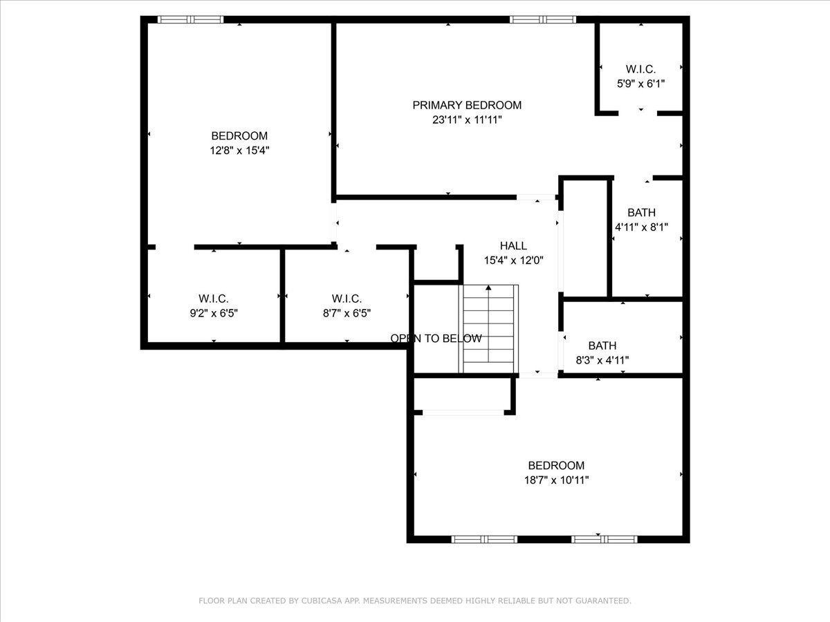 141 Manor Circle Bloomington, IL 61704 - Photo 35 of 38