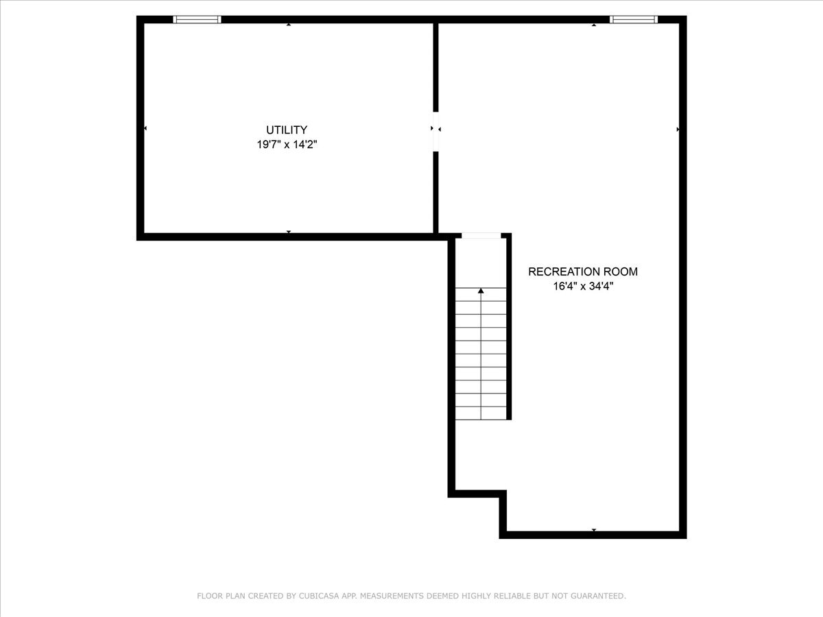 141 Manor Circle Bloomington, IL 61704 - Photo 37 of 38
