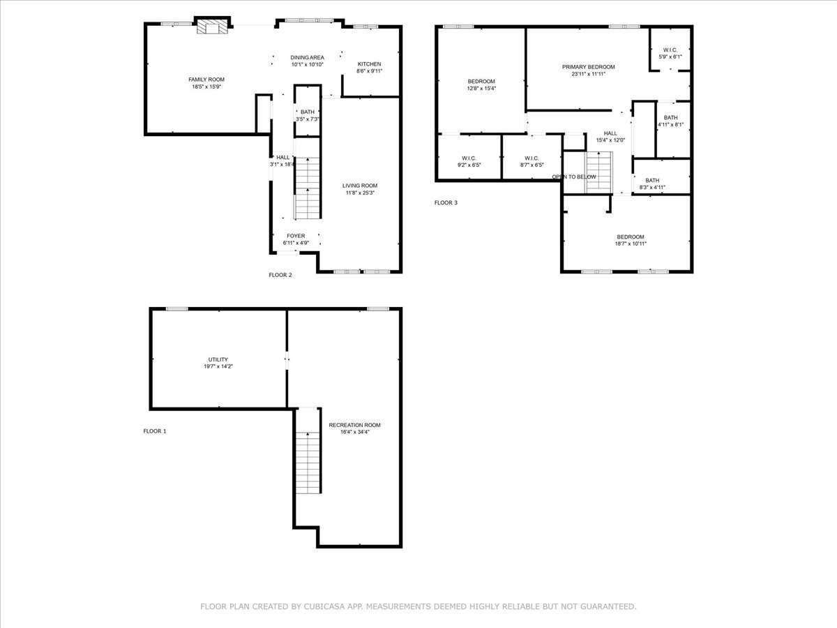 141 Manor Circle Bloomington, IL 61704 - Photo 38 of 38
