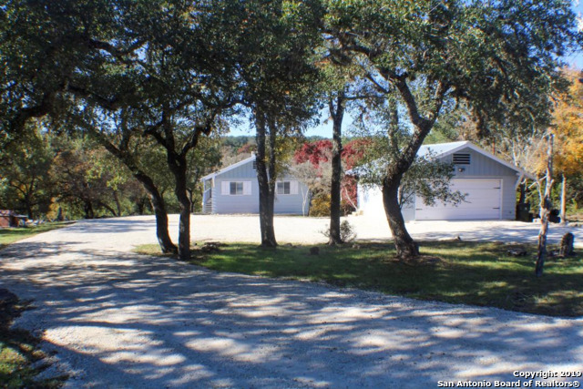1040 Overbrook Lane Spring Branch, TX 78070 - Photo 1 of 1 Gallery Image 1
