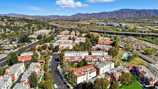 $455,000 | 27617 Nugget Drive, Canyon Country, CA 91387