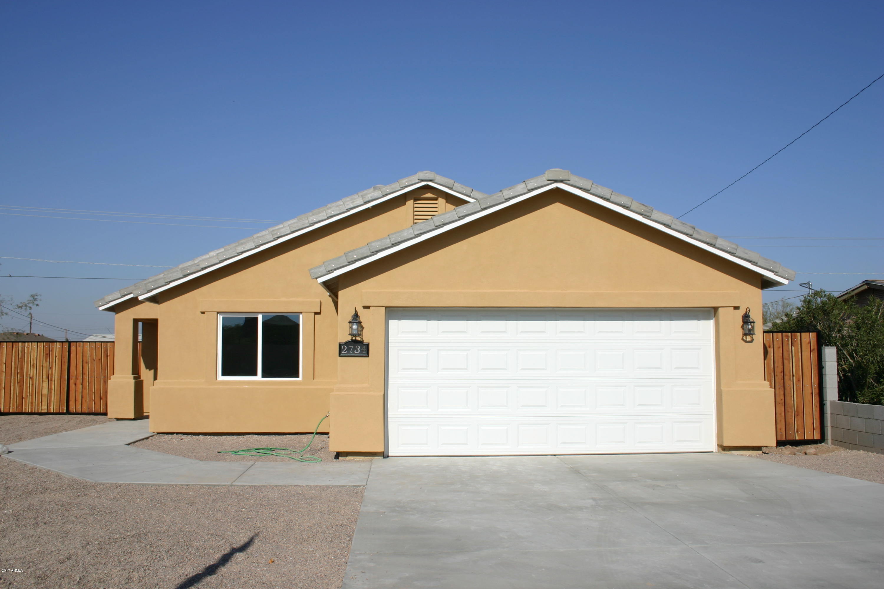 2734 East Roeser Road Phoenix, AZ 85040 - Photo 16 of 16 2017-12-19 13.22.28