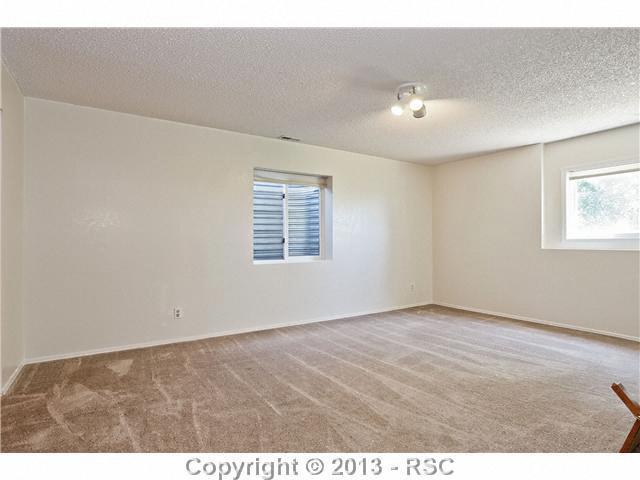11335 Garrett Road Peyton, CO 80831 - Photo 16 of 25 Gallery Image 16