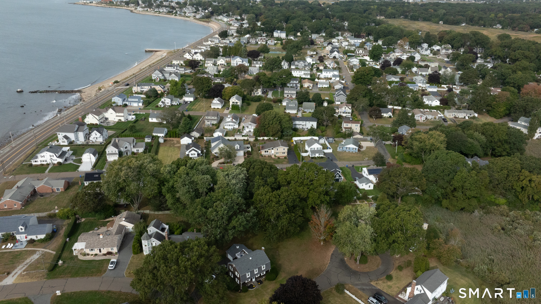 21 Fenbrook Road Old Saybrook, CT 06475 - Photo 30 of 31 Gallery Image 30