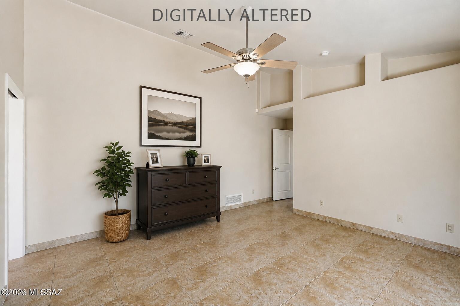 1504 Ola Court Rio Rico, AZ 85648 - Photo 18 of 41 PIX 16A