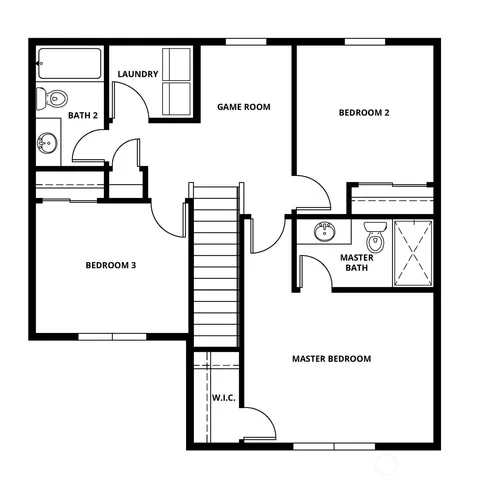 $549,900 | 5317 East L Street, Tacoma, WA 98404