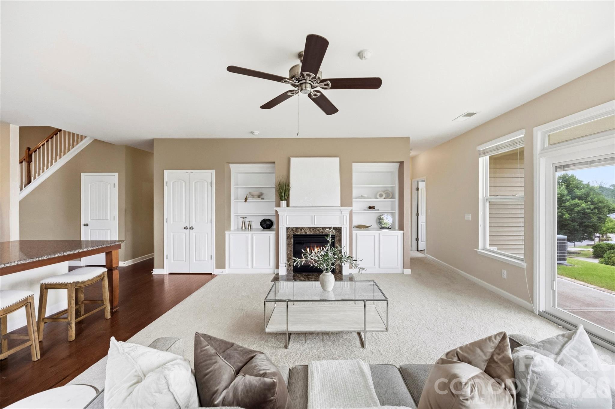 10974 Aspen Ridge Lane Concord, NC 28027 - Photo 21 of 47