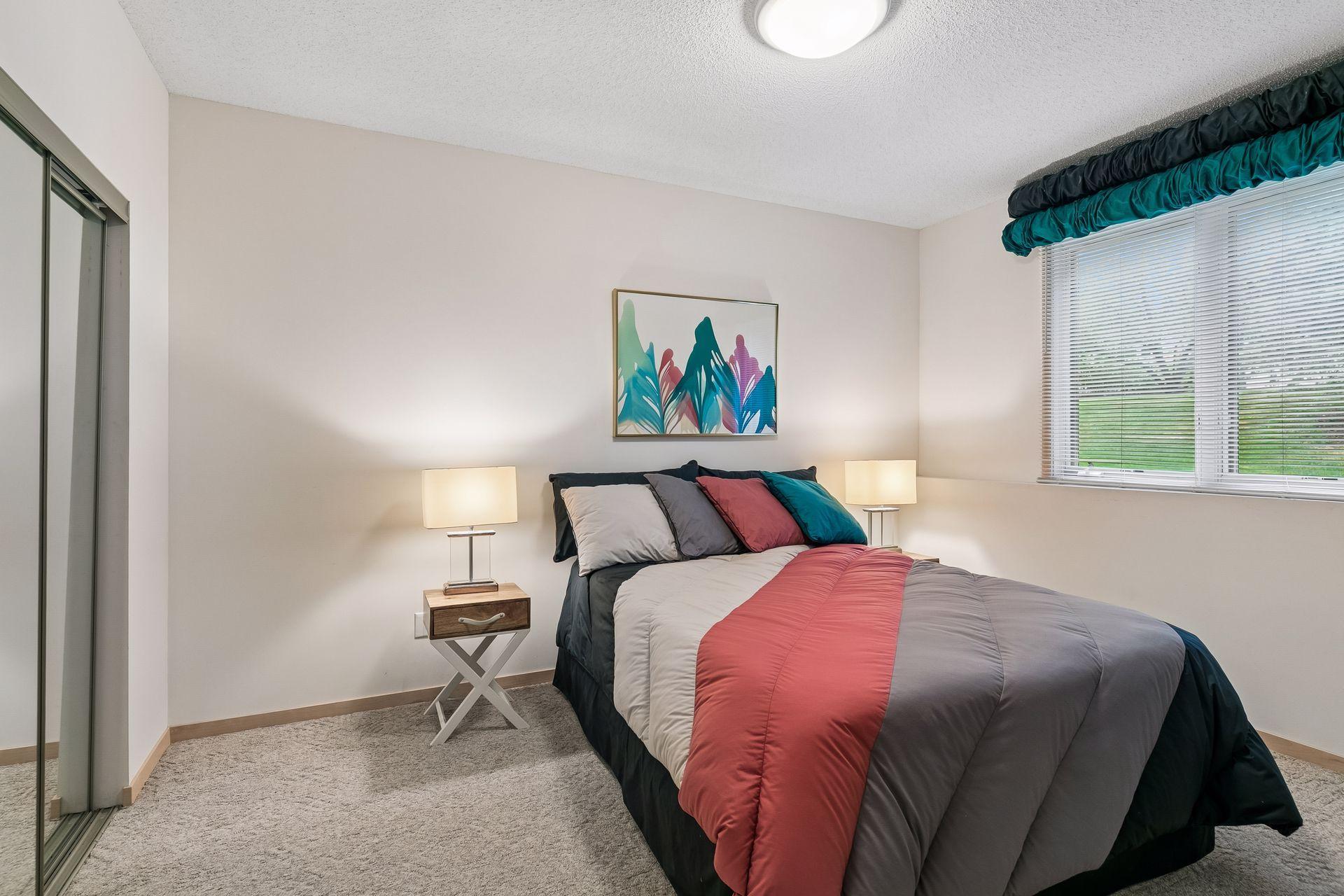 8950 Hilloway Road Eden Prairie, MN 55347 - Photo 25 of 35