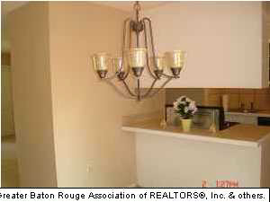 11746 Jolson Drive Baton Rouge, LA 70807 - Photo 2 of 6 Gallery Image 2