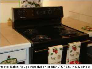 11746 Jolson Drive Baton Rouge, LA 70807 - Photo 3 of 6 Gallery Image 3