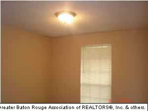 11746 Jolson Drive Baton Rouge, LA 70807 - Photo 4 of 6 Gallery Image 4